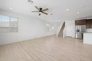 3361 S 179th Dr, Goodyear, AZ 85338 - Photo 6