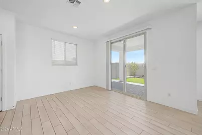 3361 S 179th Drive, Goodyear, AZ 85338 - Photo 8