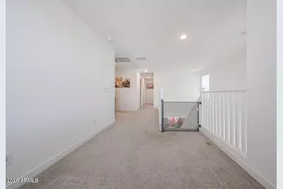 3361 S 179th Drive, Goodyear, AZ 85338 - Photo 16