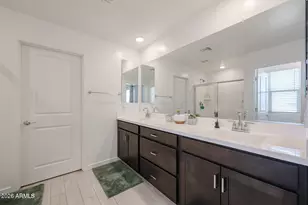 3361 S 179th Dr, Goodyear, AZ 85338 - Photo 28