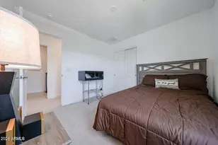 3361 S 179th Dr, Goodyear, AZ 85338 - Photo 24