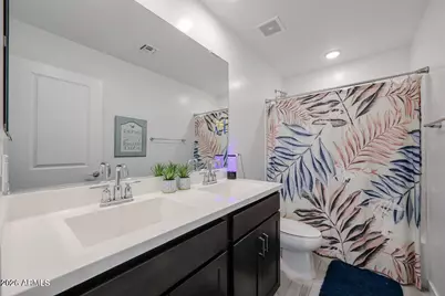 3361 S 179th Drive, Goodyear, AZ 85338 - Photo 14