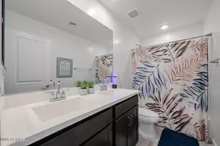 3361 S 179th Dr, Goodyear, AZ 85338 - Photo 14