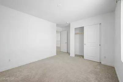 3361 S 179th Drive, Goodyear, AZ 85338 - Photo 24