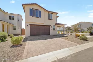 3361 S 179th Dr, Goodyear, AZ 85338 - Photo 2