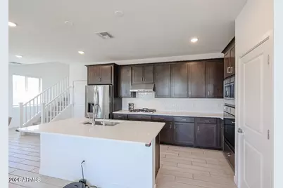 3361 S 179th Drive, Goodyear, AZ 85338 - Photo 12