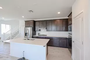 3361 S 179th Dr, Goodyear, AZ 85338 - Photo 12