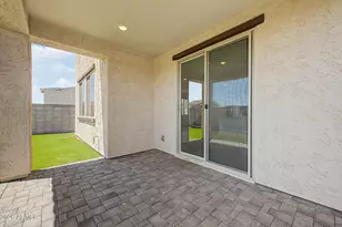 3361 S 179th Dr, Goodyear, AZ 85338 - Photo 30