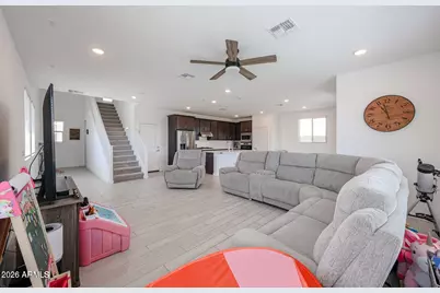 3361 S 179th Drive, Goodyear, AZ 85338 - Photo 8