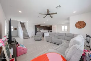 3361 S 179th Dr, Goodyear, AZ 85338 - Photo 8
