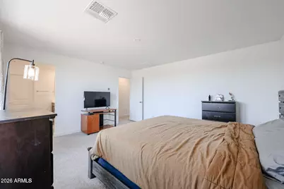 3361 S 179th Drive, Goodyear, AZ 85338 - Photo 26