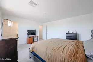 3361 S 179th Dr, Goodyear, AZ 85338 - Photo 26