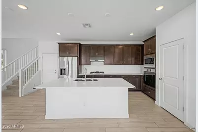 3361 S 179th Drive, Goodyear, AZ 85338 - Photo 10