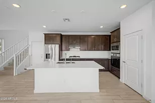 3361 S 179th Dr, Goodyear, AZ 85338 - Photo 10