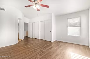 1310 E Angela Dr, Phoenix, AZ 85022 - Photo 12