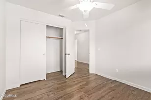 1310 E Angela Dr, Phoenix, AZ 85022 - Photo 18