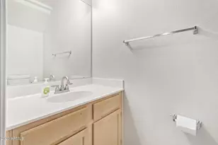 1310 E Angela Dr, Phoenix, AZ 85022 - Photo 10