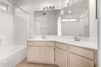 1310 E Angela Drive, Phoenix, AZ 85022 - Photo 14