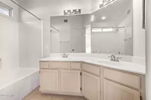 1310 E Angela Dr, Phoenix, AZ 85022 - Photo 14