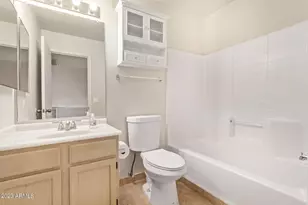 1310 E Angela Dr, Phoenix, AZ 85022 - Photo 18