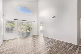 1310 E Angela Dr, Phoenix, AZ 85022 - Photo 2