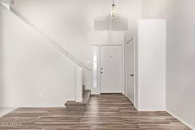 1310 E Angela Drive, Phoenix, AZ 85022 - Photo 4