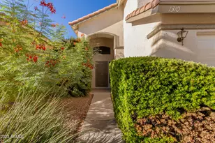 1310 E Angela Dr, Phoenix, AZ 85022 - Photo 20