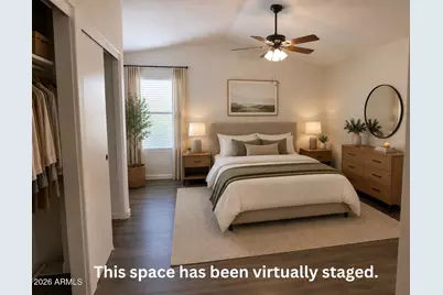 1310 E Angela Drive, Phoenix, AZ 85022 - Photo 14