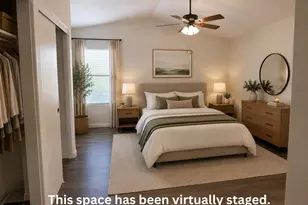 1310 E Angela Dr, Phoenix, AZ 85022 - Photo 14