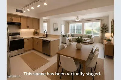 1310 E Angela Drive, Phoenix, AZ 85022 - Photo 8