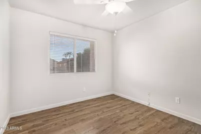 1310 E Angela Drive, Phoenix, AZ 85022 - Photo 16