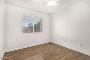 1310 E Angela Dr, Phoenix, AZ 85022 - Photo 16