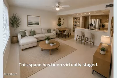 1310 E Angela Drive, Phoenix, AZ 85022 - Photo 6