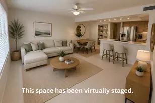 1310 E Angela Dr, Phoenix, AZ 85022 - Photo 6
