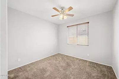 36060 N Vidlak Drive, San Tan Valley, AZ 85143 - Photo 30