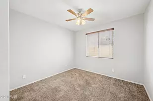 36060 N Vidlak Dr, San Tan Valley, AZ 85143 - Photo 30