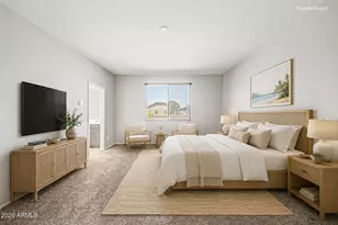 36060 N Vidlak Dr, San Tan Valley, AZ 85143 - Photo 20