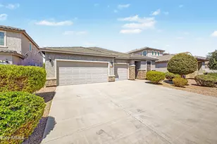36060 N Vidlak Dr, San Tan Valley, AZ 85143 - Photo 2