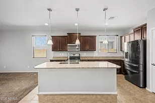 36060 N Vidlak Dr, San Tan Valley, AZ 85143 - Photo 14
