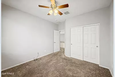 36060 N Vidlak Drive, San Tan Valley, AZ 85143 - Photo 32