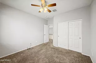 36060 N Vidlak Dr, San Tan Valley, AZ 85143 - Photo 32