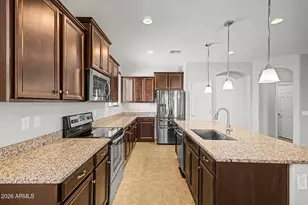 36060 N Vidlak Dr, San Tan Valley, AZ 85143 - Photo 16