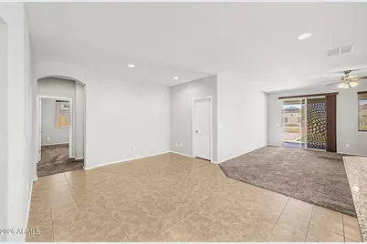 36060 N Vidlak Drive, San Tan Valley, AZ 85143 - Photo 8
