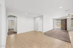 36060 N Vidlak Dr, San Tan Valley, AZ 85143 - Photo 8