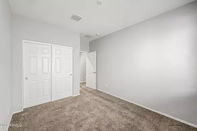 36060 N Vidlak Drive, San Tan Valley, AZ 85143 - Photo 26