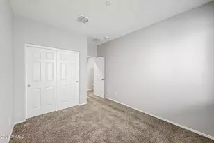 36060 N Vidlak Dr, San Tan Valley, AZ 85143 - Photo 26