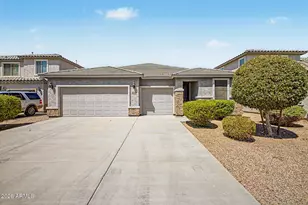 36060 N Vidlak Dr, San Tan Valley, AZ 85143 - Photo 1