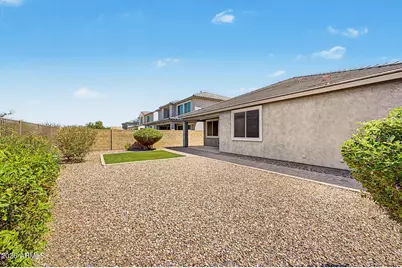 36060 N Vidlak Drive, San Tan Valley, AZ 85143 - Photo 40