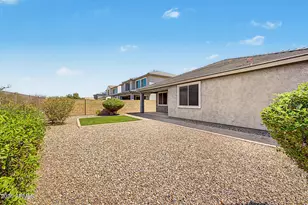 36060 N Vidlak Dr, San Tan Valley, AZ 85143 - Photo 40