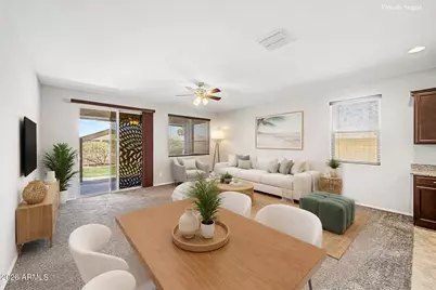 36060 N Vidlak Drive, San Tan Valley, AZ 85143 - Photo 10